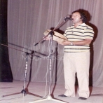 Nass el ghiwane sur yala.fm
